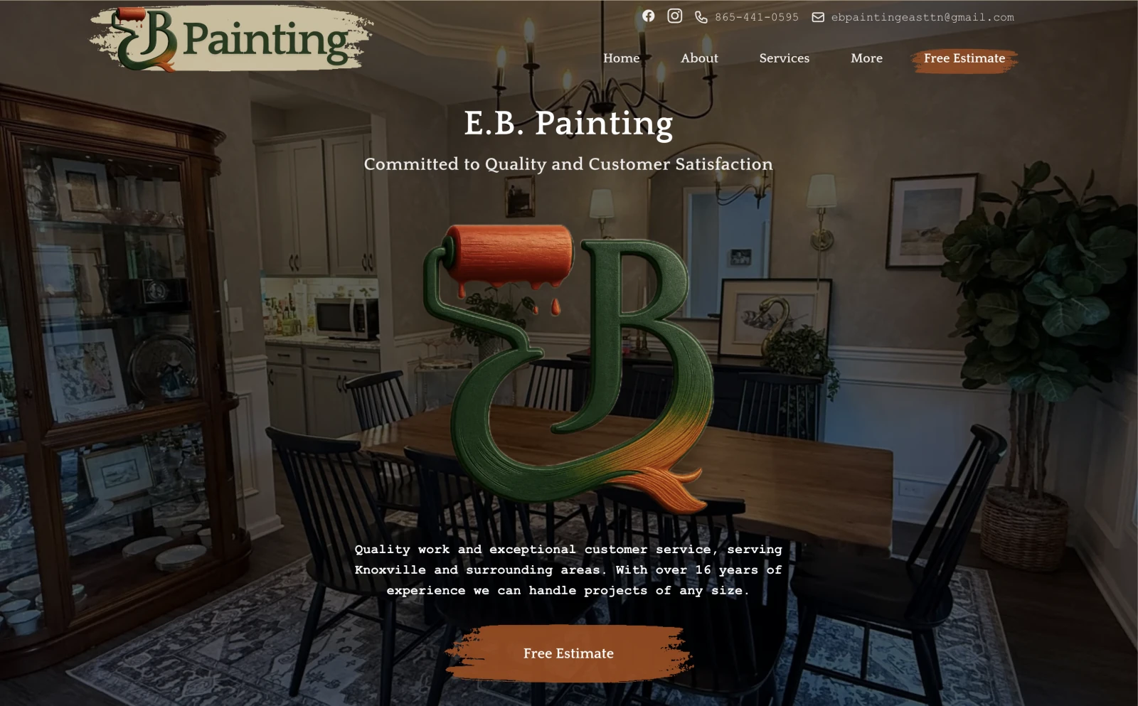 EBPAINTINGTN.COM 