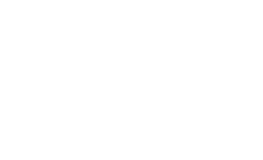 View Our Work hover