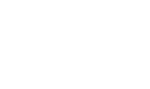 Free Consultation hover