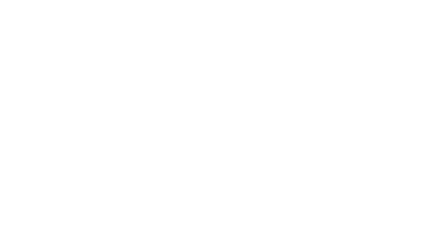 Free Consultation