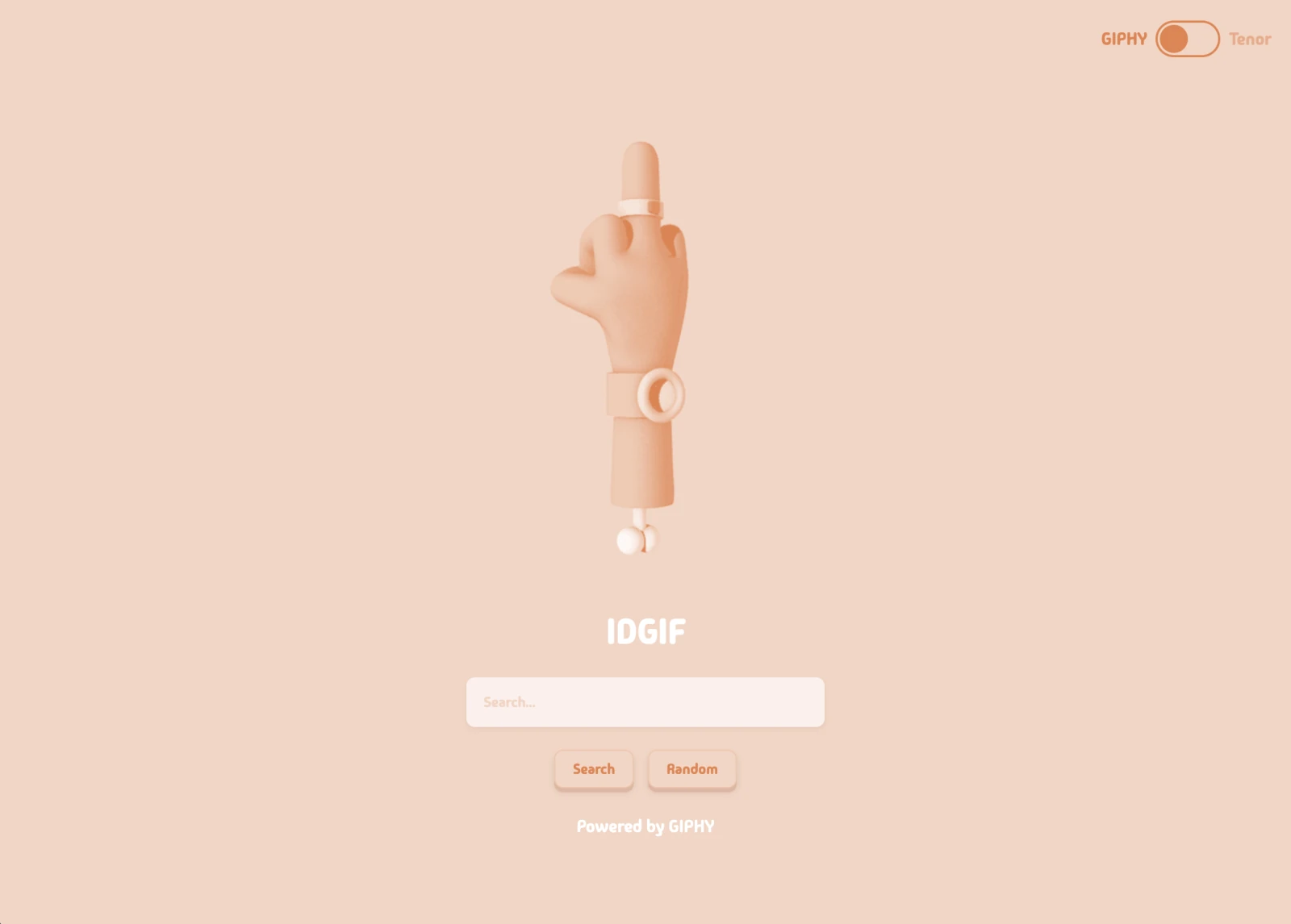IDGIF.COM